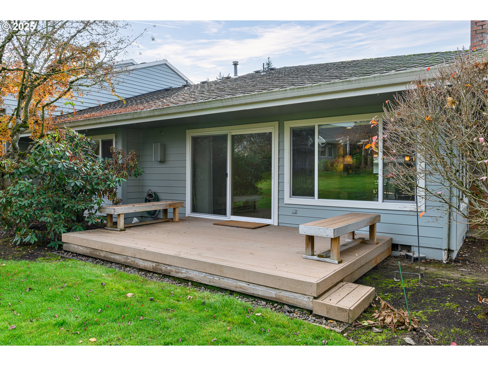 32465 Southwest Lake Point Court Wilsonville, OR 97070 - Photo 35 of 40