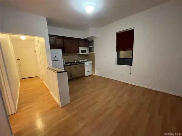 $2,500 | 90 Main Street, Unit 3R, Mineola, NY 11501