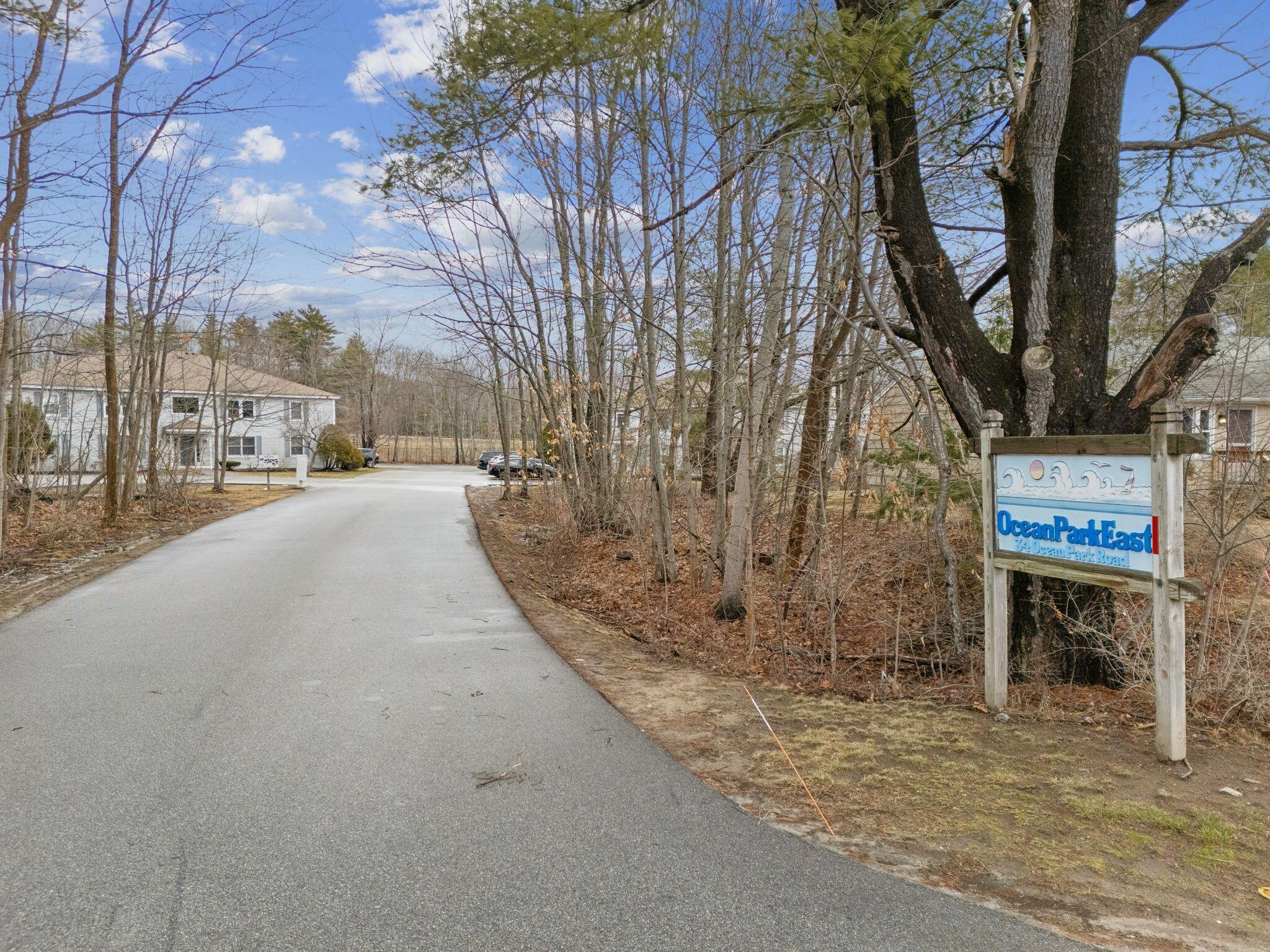 34 Ocean Park Road, Unit 5 Saco, ME 04072 - Photo 20 of 28 5_DJI_20250401064509_0218_D