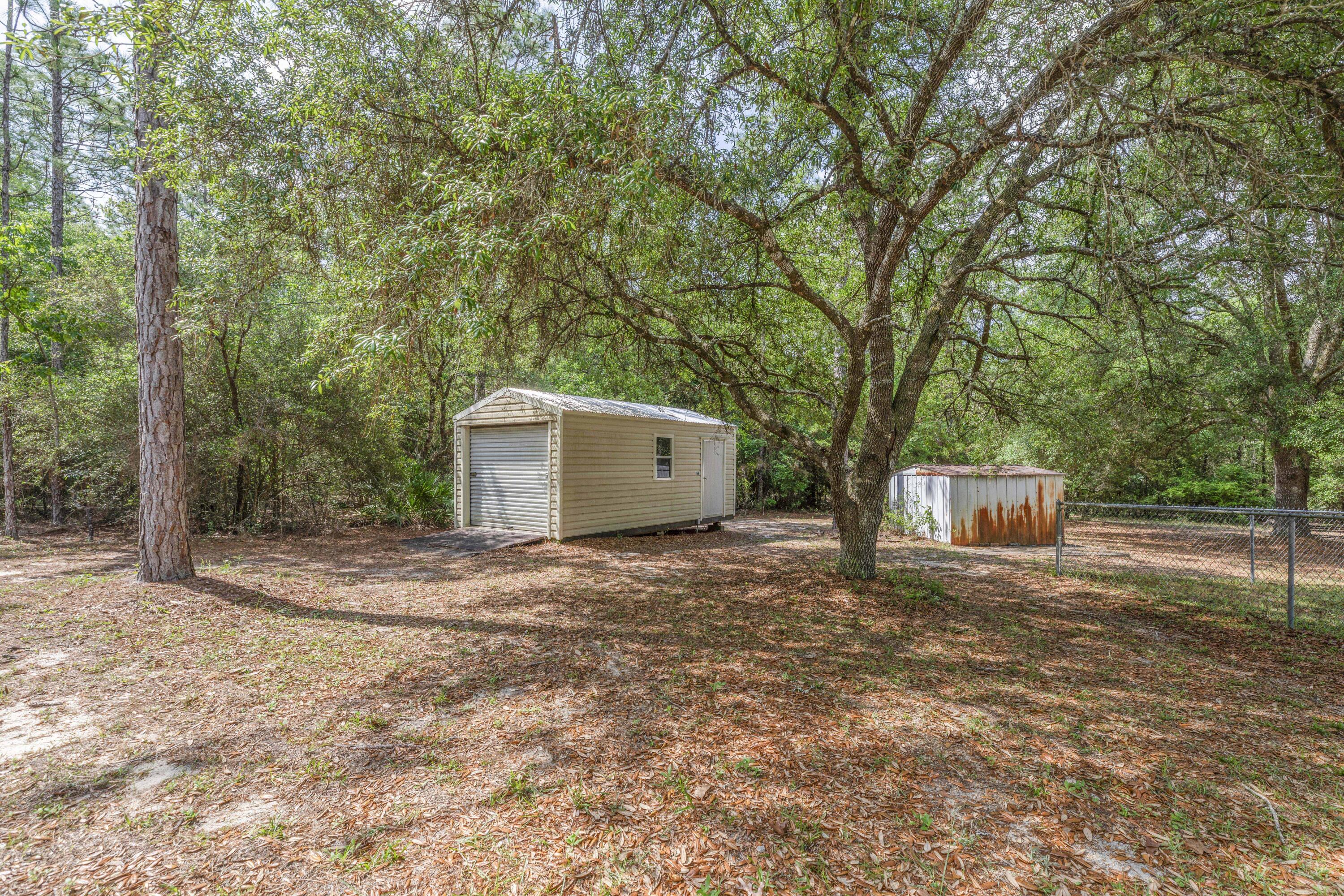 4482 Rainbird Rise Road Crestview, FL 32539 - Photo 43 of 49 zzzzzzzzzzzzzz (2)