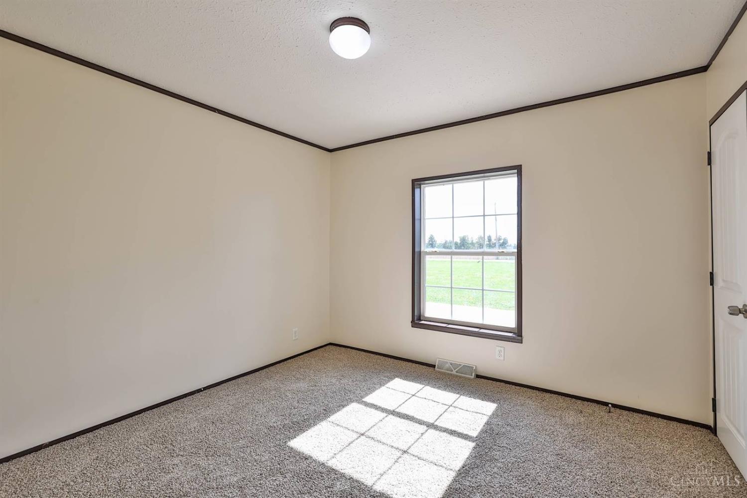 3071 Panhandle Road Lynchburg, OH 45142 - Photo 24 of 57 Gallery Image 24