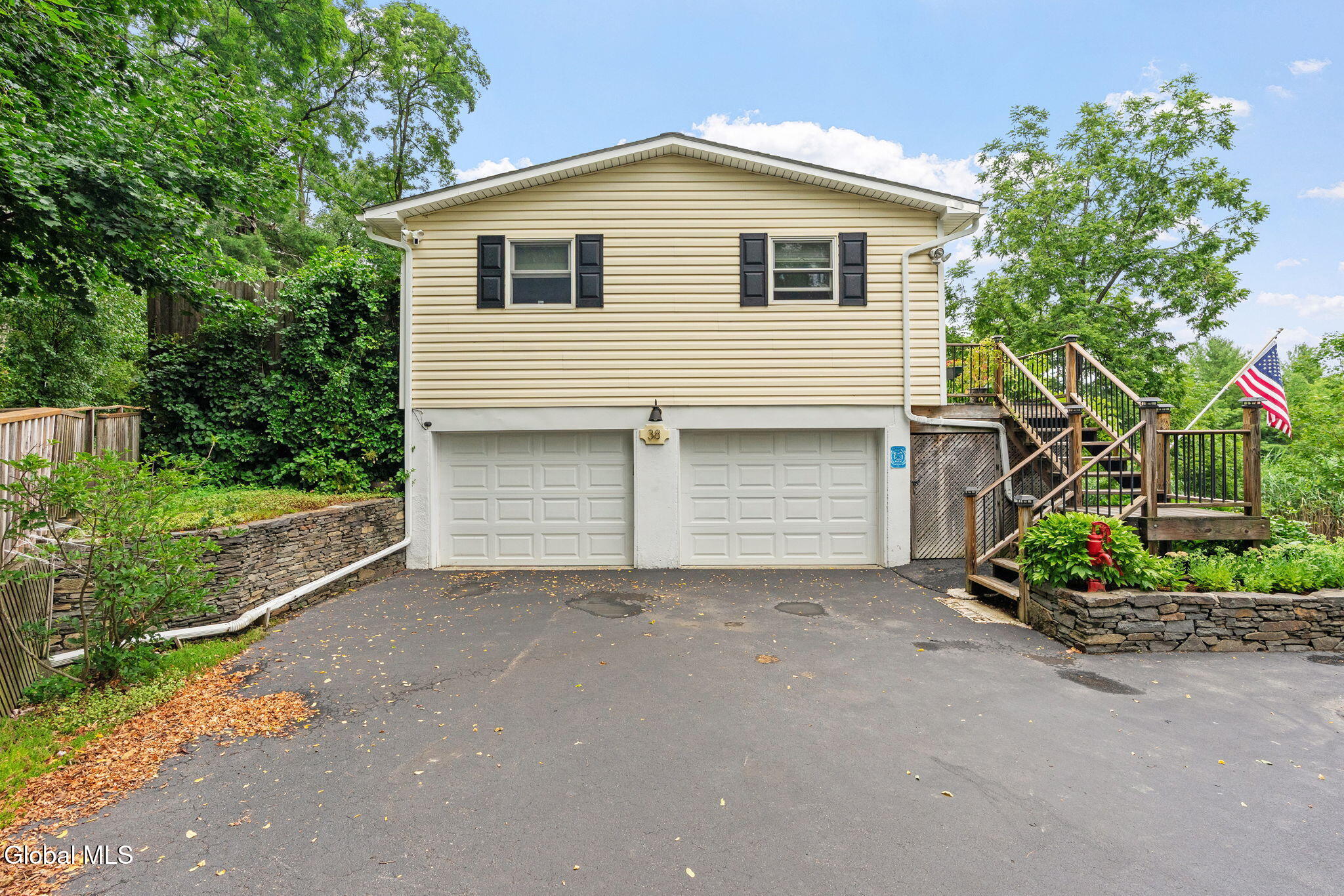 38 Green Acres Road Greenport, NY 12534 - Photo 55 of 70 57-web-or-mls-38-green-acres-rd