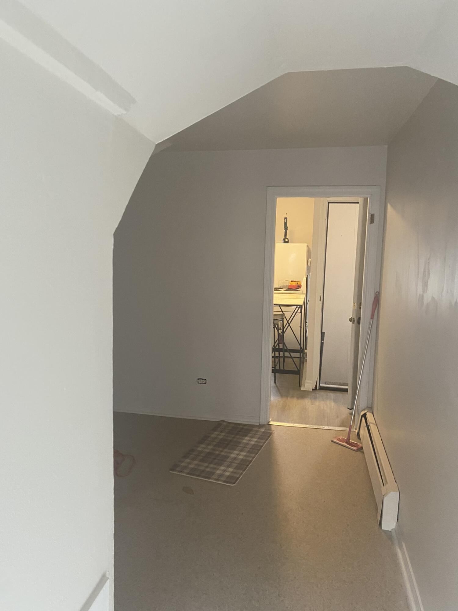 78 High Street Belfast, ME 04915 - Photo 14 of 56 IMG_1211
