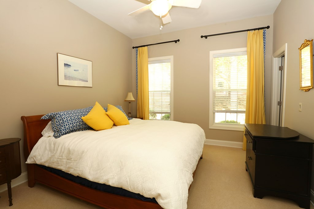 104 Red Cedar Road Aiken, SC 29803 - Photo 23 of 33 Gallery Image 23