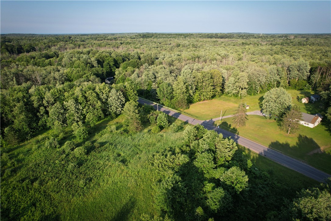 98 Hawk Road Volney, NY 13069 - Photo 13 of 49 Gallery Image 13