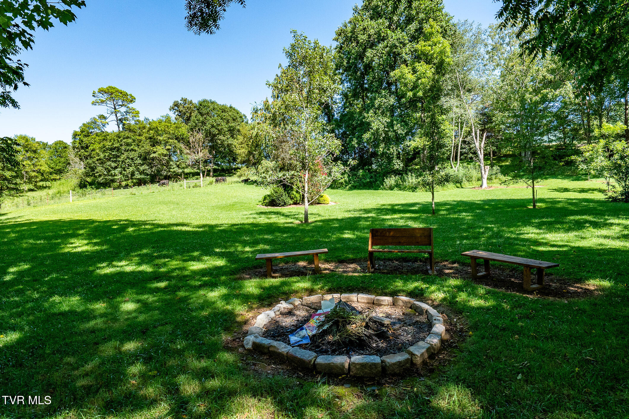 186 Oliver Edwards Road Jonesborough, TN 37659 - Photo 117 of 125 186 Oliver Edwards Road (68 of 130)