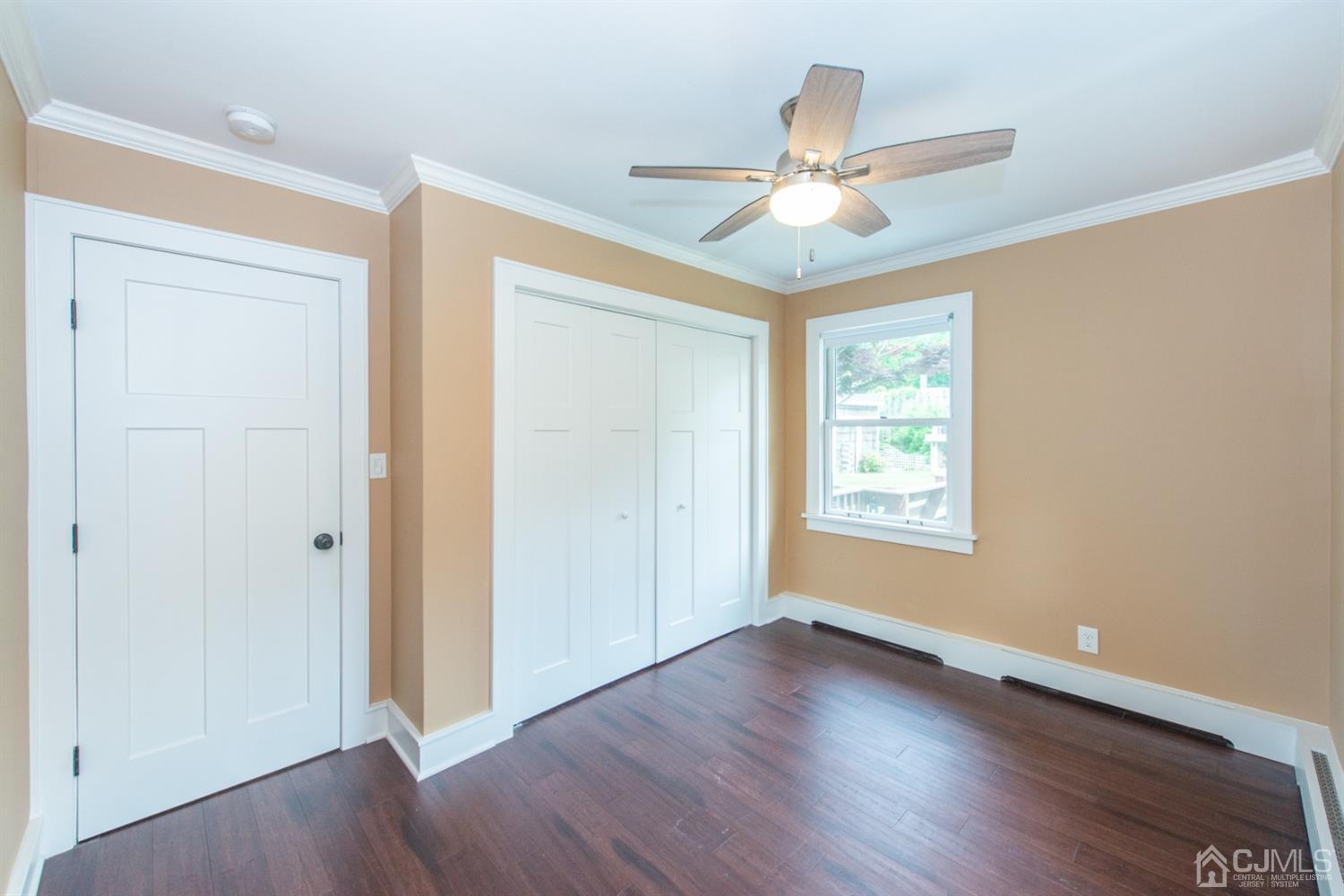33 Rapalyea Road Hopatcong, NJ 07843 - Photo 9 of 20