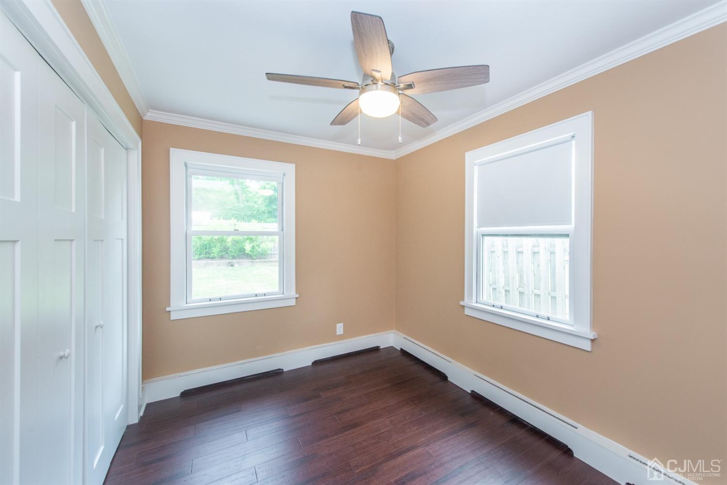 33 Rapalyea Road Hopatcong, NJ 07843 - Photo 10 of 20