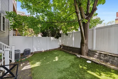 $699,900 | 242 West Fifth Street, Unit 1, Boston, MA 02127