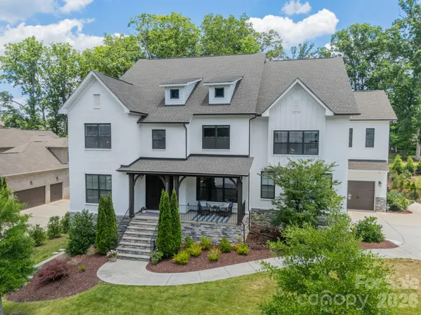 $2,465,000 | 2008 Kenmere Lane, Charlotte, NC 28270