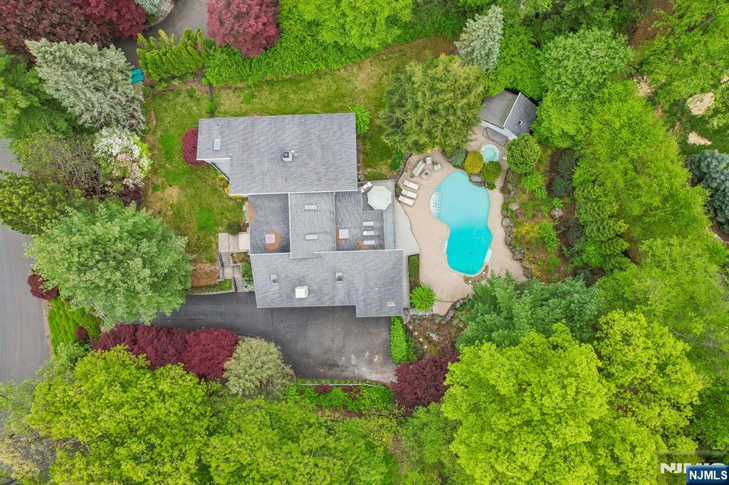 8 Union Hill Road Denville, NJ 07834 - Photo 49 of 50