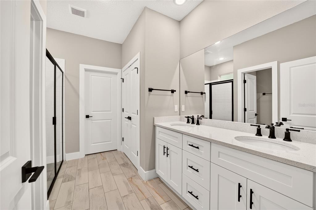 5890 Southwest 128th Ter Road Ocala, FL 34481 - Photo 44 of 77 Gallery Image 44