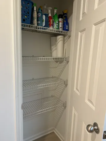 $384,900 | 2321 Briar Bend Drive, Murfreesboro, TN 37128