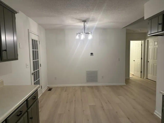 $384,900 | 2321 Briar Bend Drive, Murfreesboro, TN 37128