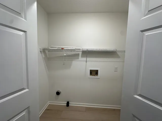 $384,900 | 2321 Briar Bend Drive, Murfreesboro, TN 37128