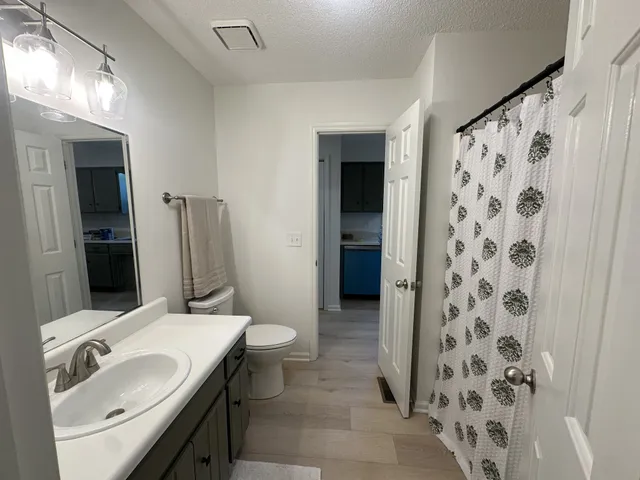 $384,900 | 2321 Briar Bend Drive, Murfreesboro, TN 37128