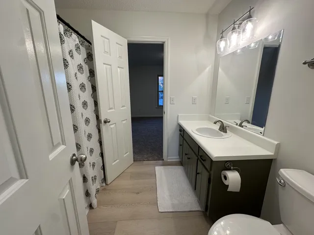 $384,900 | 2321 Briar Bend Drive, Murfreesboro, TN 37128