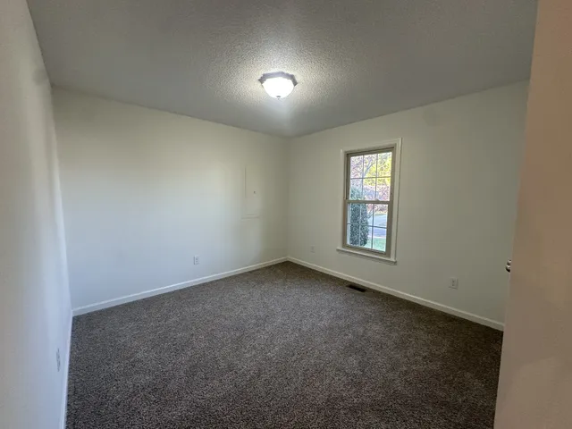 $384,900 | 2321 Briar Bend Drive, Murfreesboro, TN 37128