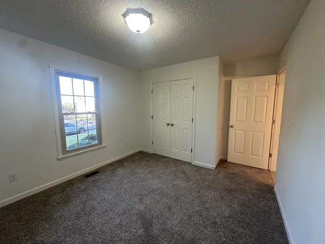 $384,900 | 2321 Briar Bend Drive, Murfreesboro, TN 37128