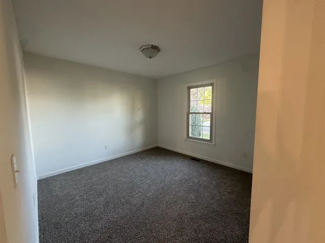 $384,900 | 2321 Briar Bend Drive, Murfreesboro, TN 37128