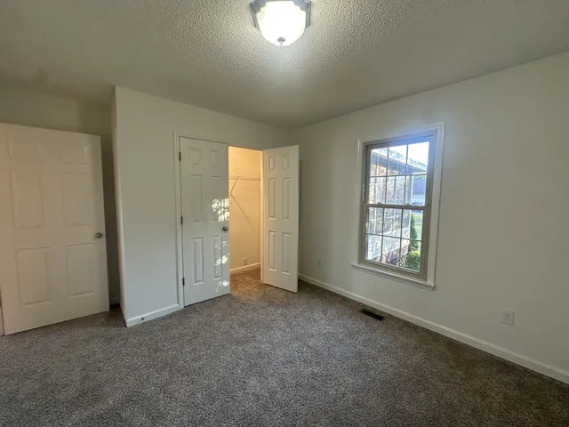 $384,900 | 2321 Briar Bend Drive, Murfreesboro, TN 37128