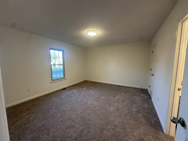 $384,900 | 2321 Briar Bend Drive, Murfreesboro, TN 37128