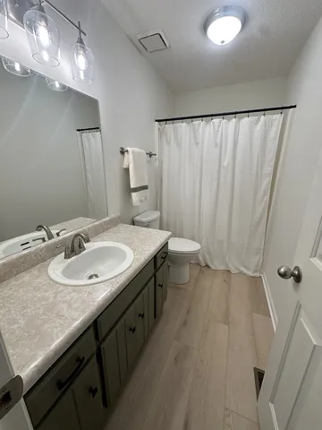 $384,900 | 2321 Briar Bend Drive, Murfreesboro, TN 37128