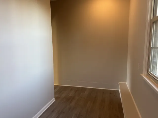 $384,900 | 2321 Briar Bend Drive, Murfreesboro, TN 37128