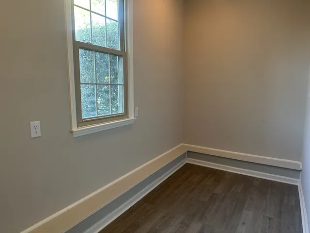 $384,900 | 2321 Briar Bend Drive, Murfreesboro, TN 37128