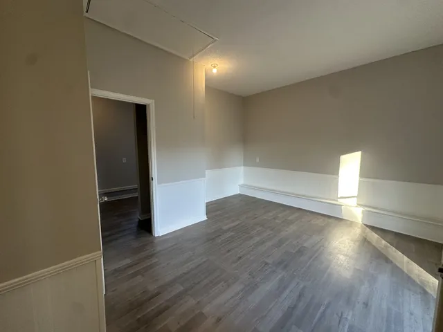 $384,900 | 2321 Briar Bend Drive, Murfreesboro, TN 37128