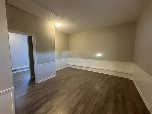 $384,900 | 2321 Briar Bend Drive, Murfreesboro, TN 37128