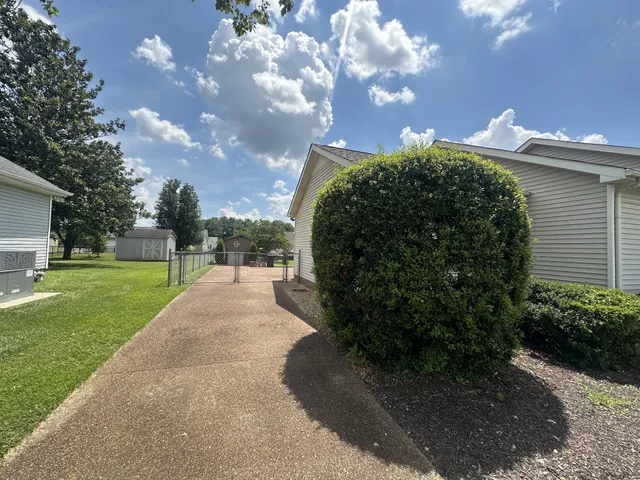 $384,900 | 2321 Briar Bend Drive, Murfreesboro, TN 37128