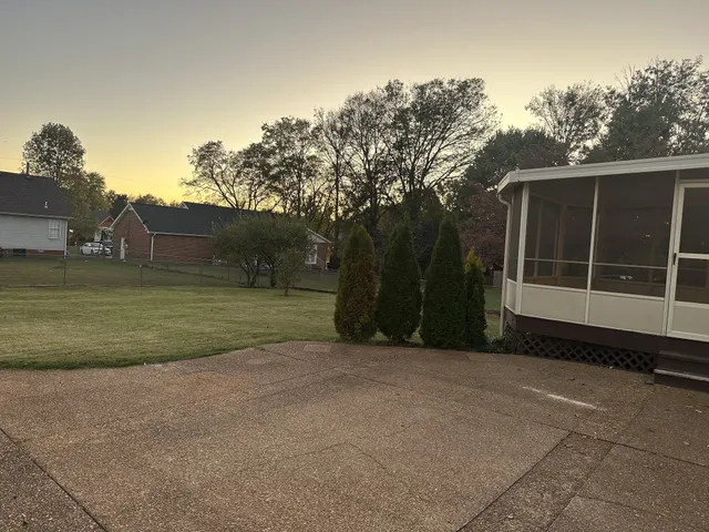 $384,900 | 2321 Briar Bend Drive, Murfreesboro, TN 37128