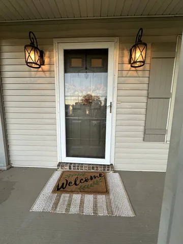 $384,900 | 2321 Briar Bend Drive, Murfreesboro, TN 37128