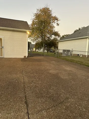 $384,900 | 2321 Briar Bend Drive, Murfreesboro, TN 37128