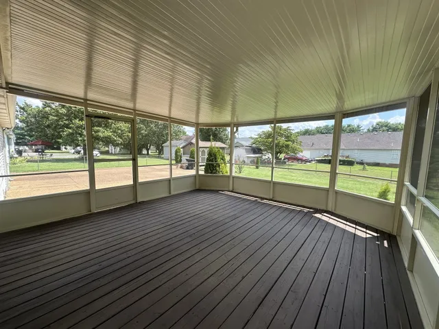 $384,900 | 2321 Briar Bend Drive, Murfreesboro, TN 37128