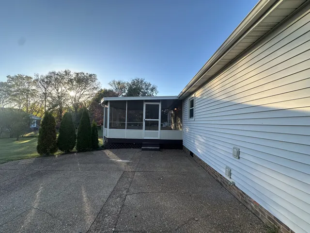 $384,900 | 2321 Briar Bend Drive, Murfreesboro, TN 37128