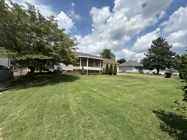 $384,900 | 2321 Briar Bend Drive, Murfreesboro, TN 37128