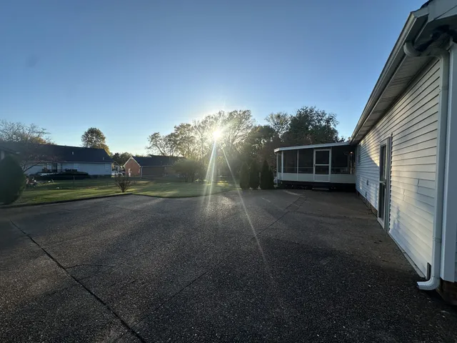 $384,900 | 2321 Briar Bend Drive, Murfreesboro, TN 37128