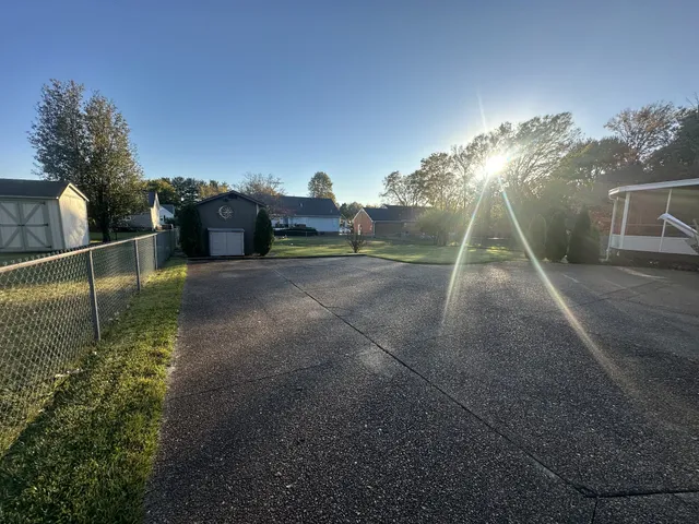 $384,900 | 2321 Briar Bend Drive, Murfreesboro, TN 37128