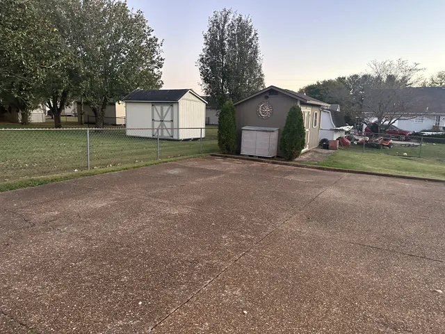 $384,900 | 2321 Briar Bend Drive, Murfreesboro, TN 37128