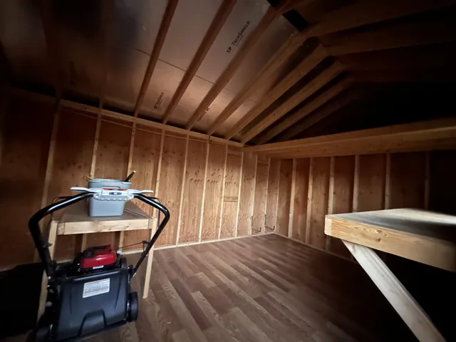 $384,900 | 2321 Briar Bend Drive, Murfreesboro, TN 37128