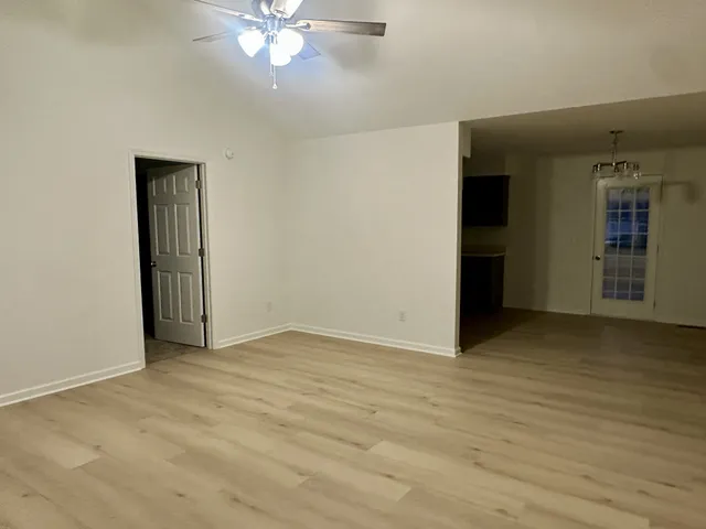 $384,900 | 2321 Briar Bend Drive, Murfreesboro, TN 37128