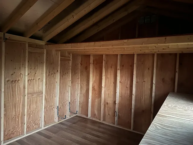 $384,900 | 2321 Briar Bend Drive, Murfreesboro, TN 37128