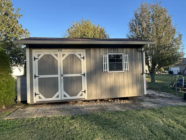 $384,900 | 2321 Briar Bend Drive, Murfreesboro, TN 37128