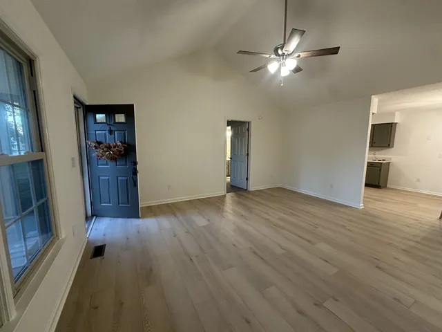 $384,900 | 2321 Briar Bend Drive, Murfreesboro, TN 37128