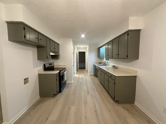 $384,900 | 2321 Briar Bend Drive, Murfreesboro, TN 37128