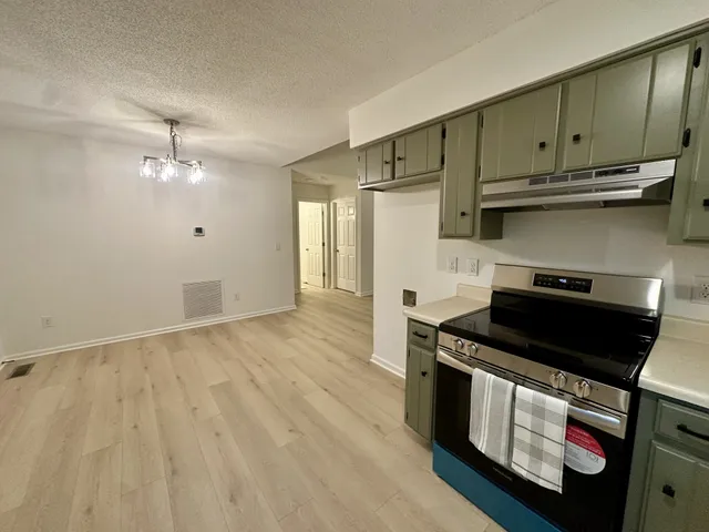 $384,900 | 2321 Briar Bend Drive, Murfreesboro, TN 37128