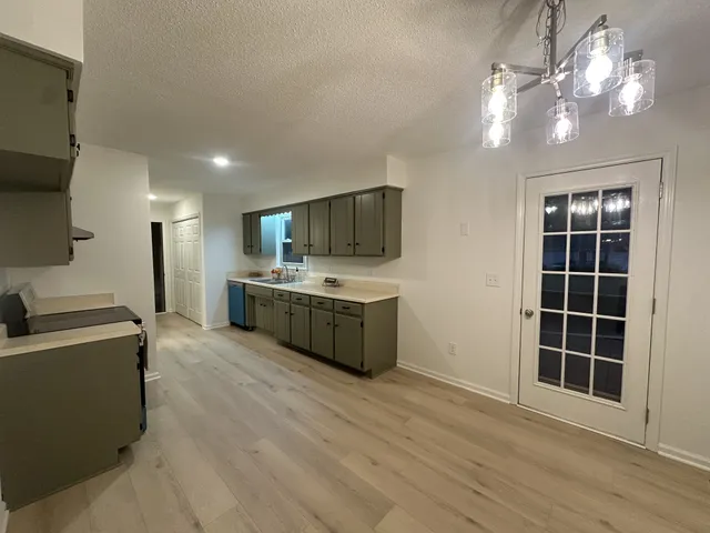 $384,900 | 2321 Briar Bend Drive, Murfreesboro, TN 37128