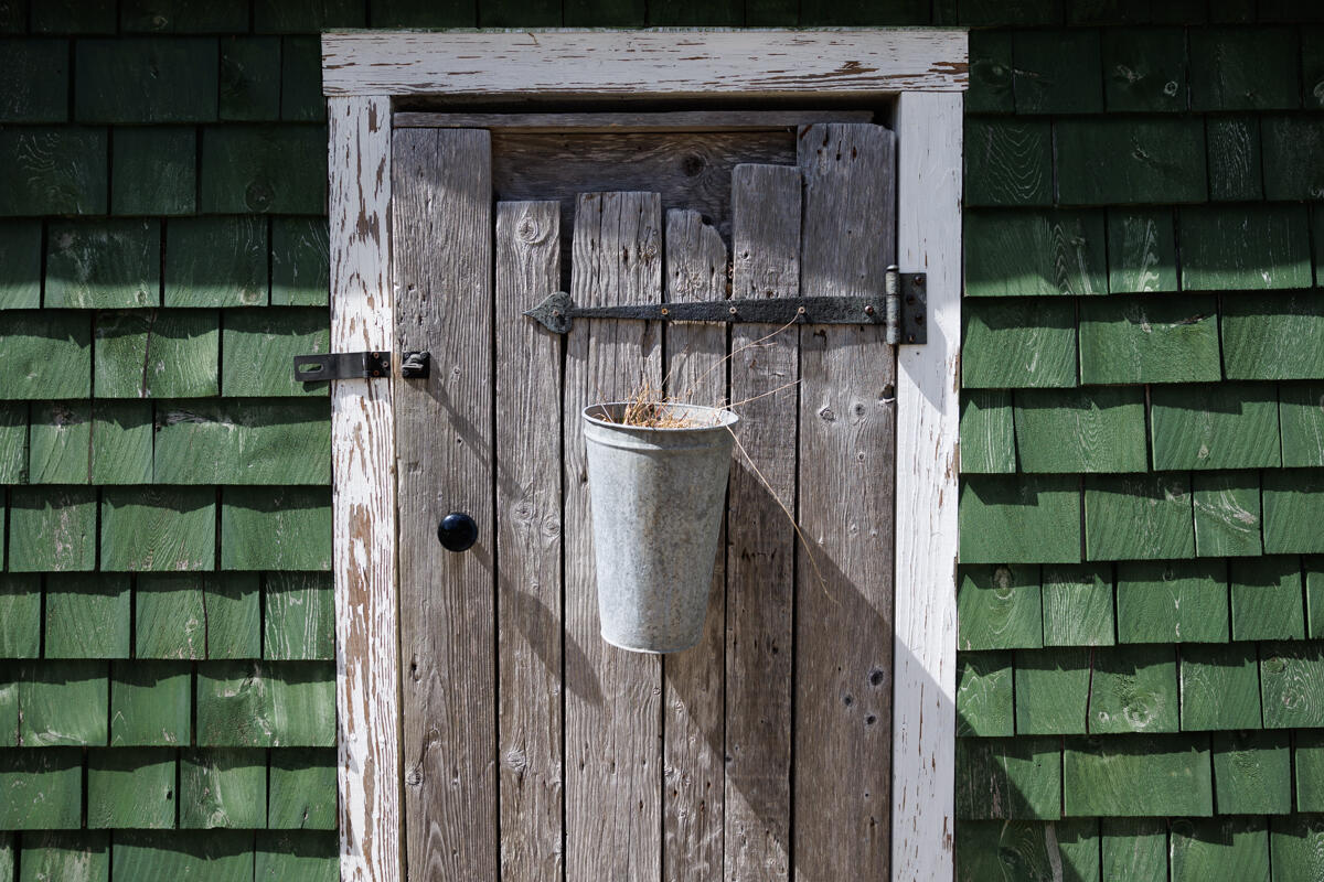 793 North Bend Road Surry, ME 04684 - Photo 41 of 54 42-793 North Bend Road LoRes-DTP